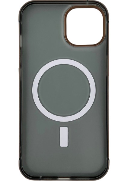 Apple iPhone 13 Uyumlu NT-N072 Arka Koruma Kılıf fiyatları