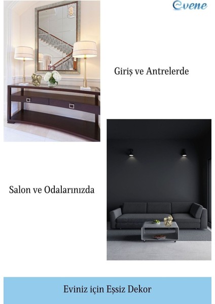 Dekoratif Sincap Biblo Heykel El Yapımı Sevimli Hediyelik Süs Eşyası Poly Model Tasarım Ürünü