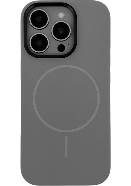 Apple iPhone 11 Uyumlu NT-N073 Arka Koruma Kılıf