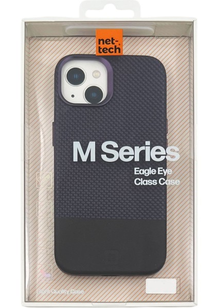 Apple iPhone 15 Uyumlu NT-N074 Arka Koruma Kılıf modelleri