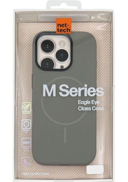 Apple iPhone 11 Uyumlu NT-N073 Arka Koruma Kılıf modelleri
