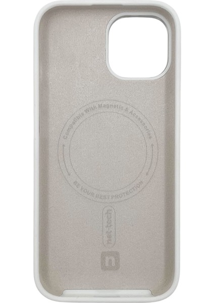 Apple iPhone 15 Uyumlu NT-N073 Arka Koruma Kılıf fiyatları