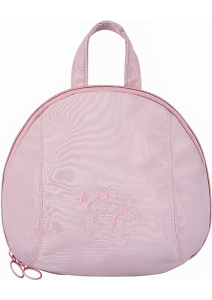 Iç Çamaşırı Saklama Çantası, Seyahat Malzemeleri, Taşınabilir, Iç Çamaşırı Çantası, Çorap ve Iç Çamaşırı Saklama Çantası, Organizasyon Çantası (Yurt Dışından)