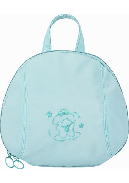 Iç Çamaşırı Saklama Çantası, Seyahat Malzemeleri, Taşınabilir, Iç Çamaşırı Çantası, Çorap ve Iç Çamaşırı Saklama Çantası, Organizasyon Çantası (Yurt Dışından)