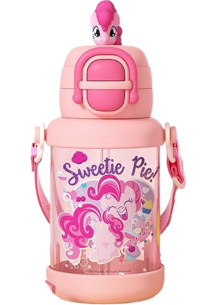 Ultraman Snoopy Serisi Öğrenciler Için Yaz Çocuk Saman Su Bardağı (Yurt Dışından)