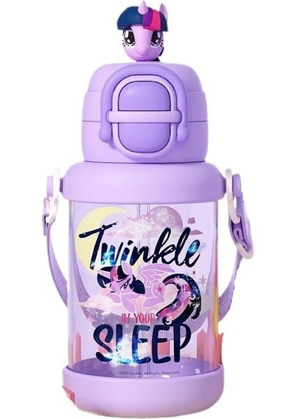 Ultraman Snoopy Serisi Öğrenciler Için Yaz Çocuk Saman Su Bardağı (Yurt Dışından)