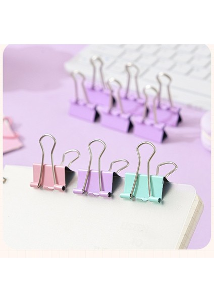 Ofis Seti, Karikatür Defter, Kalem, Uzun Kuyruk Klipsi, Zımba Seti (Yurt Dışından) modelleri