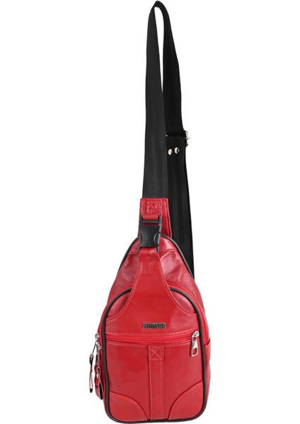 Kadın Bel Çantası