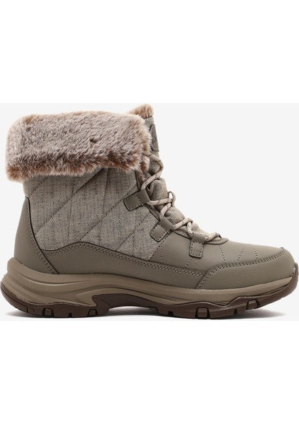 Trego Winter Feelings Kadın Bej Kar Botu 167431 Tpe fiyatları