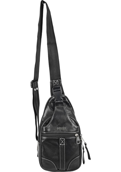 Kadın Bel Çantası