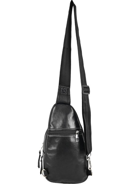 Kadın Bel Çantası fiyatları