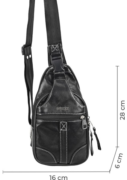 Kadın Bel Çantası fırsatları