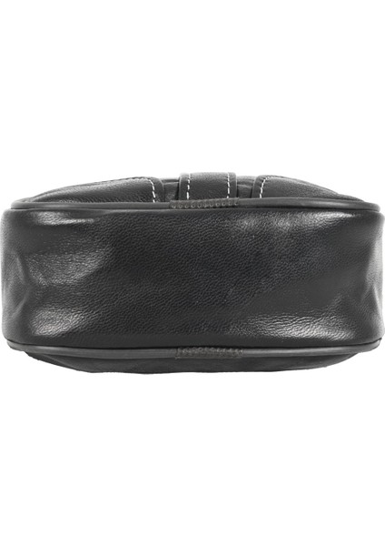 Kadın Bel Çantası indirimleri