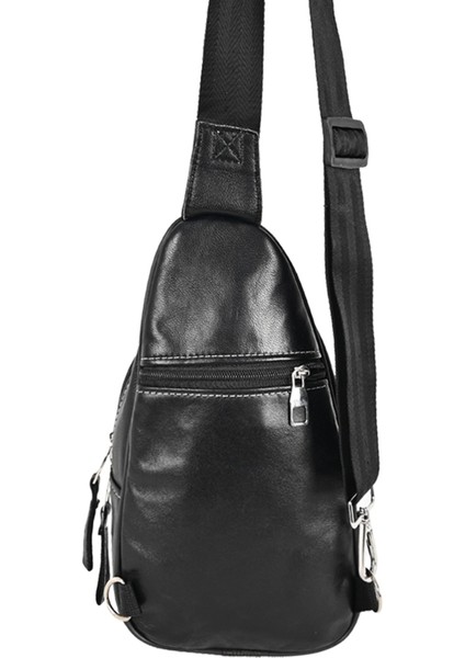 Kadın Bel Çantası