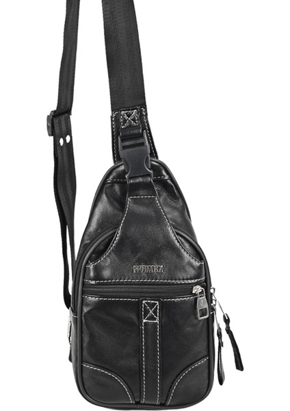 Kadın Bel Çantası