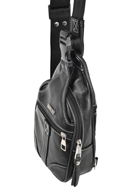 Kadın Bel Çantası