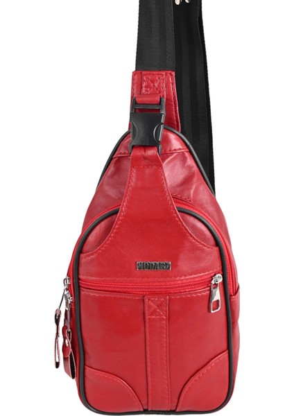 Kadın Bel Çantası fiyatları