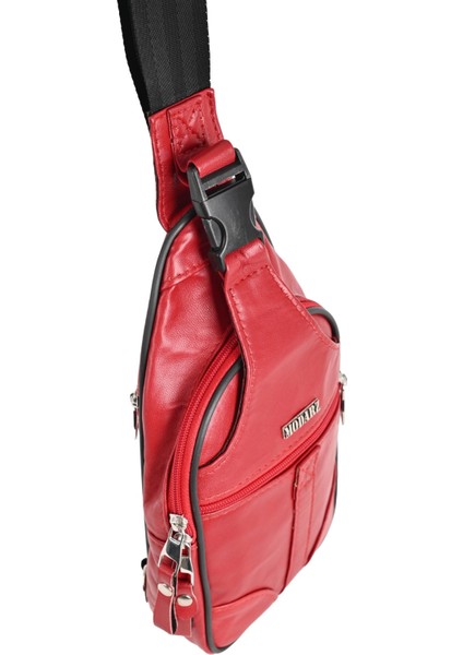 Kadın Bel Çantası modelleri