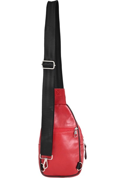 Kadın Bel Çantası fırsatları