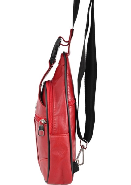 Kadın Bel Çantası indirimleri