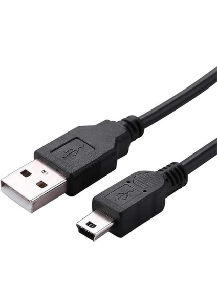 HDX7524 USB To USB Dönüştürücü