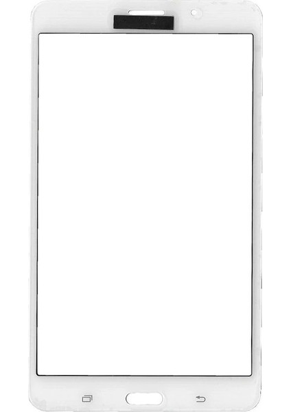 Galaxy Tab A SM-T287 Dokunmatik Beyaz fiyatları