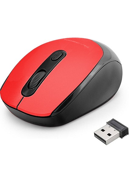 HDX3406 Mouse modelleri