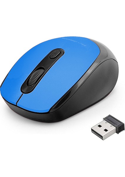 HDX3406 Mouse fırsatları