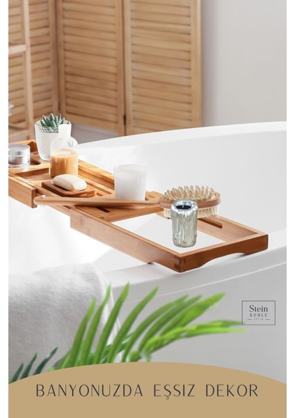Şamdan Dekoratif Mumluk Şamdan Tealight Mum Uyumlu Erimiş Mum Büyük Model