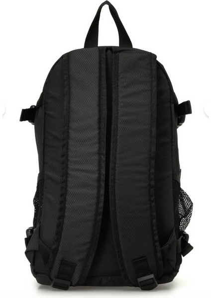 Sport Ljk Siyah Sırt Çantası fiyatları