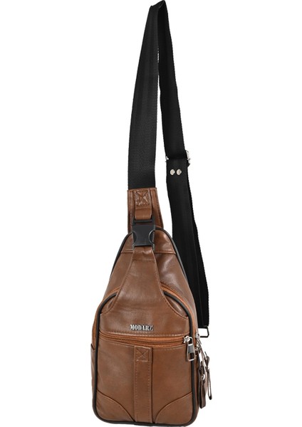 Kadın Bel Çantası