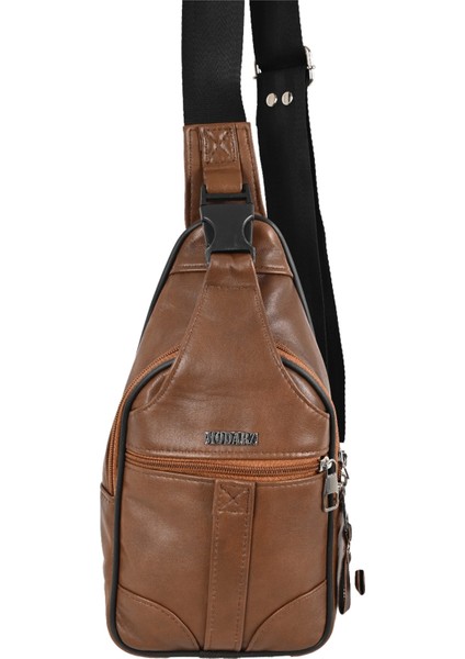 Kadın Bel Çantası fiyatları