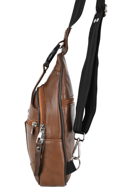 Kadın Bel Çantası modelleri