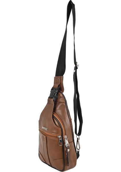 Kadın Bel Çantası fırsatları