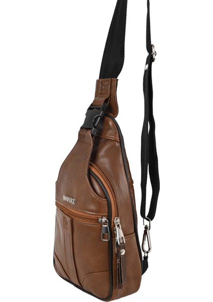 Kadın Bel Çantası indirimleri