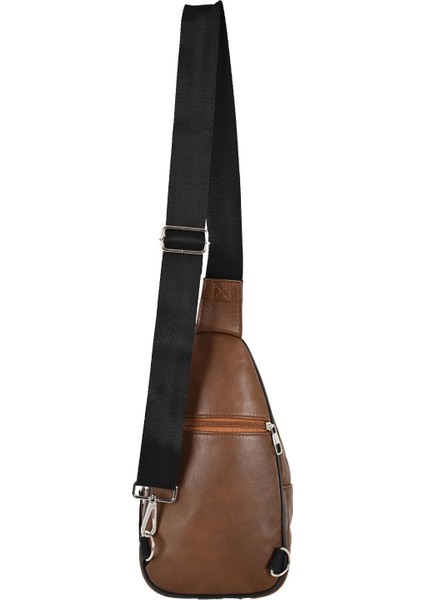 Kadın Bel Çantası