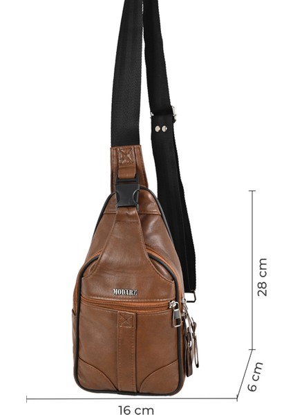 Kadın Bel Çantası