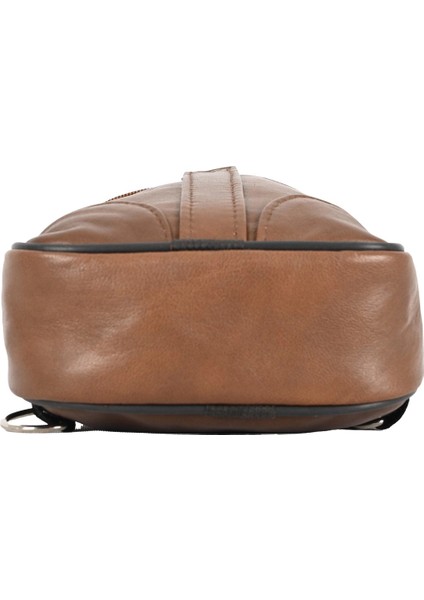 Kadın Bel Çantası