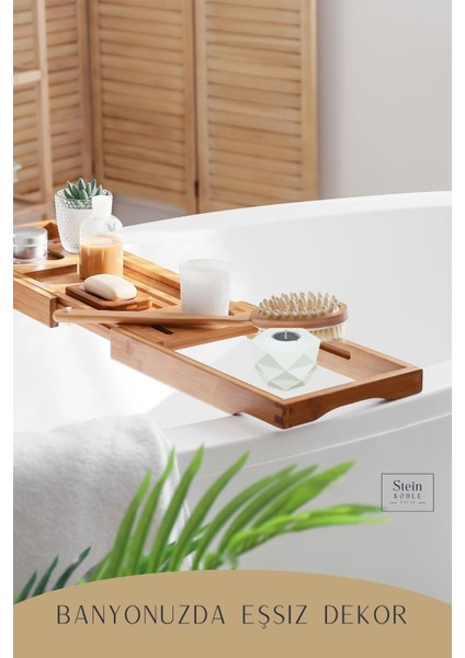 Şamdan Dekoratif Mumluk Şamdan Tealight ve Uzun Mum Uyumlu Prizma Model