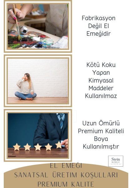 Şamdan Dekoratif Mumluk Beyaz Şamdan Tealight ve Uzun Mum Uyumlu Spiral Model