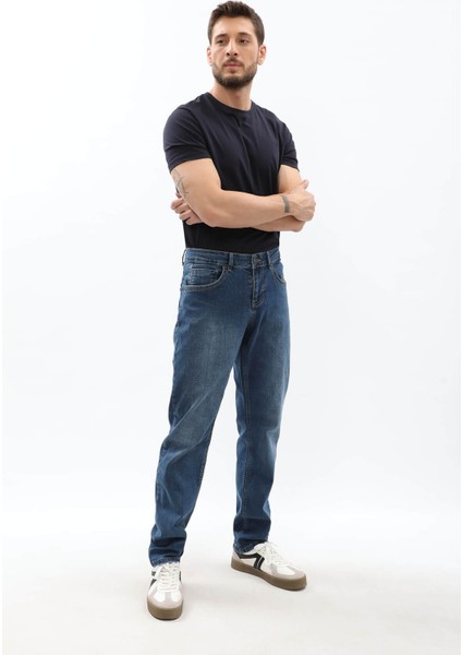 Erkek Jean Pantolon fiyatları