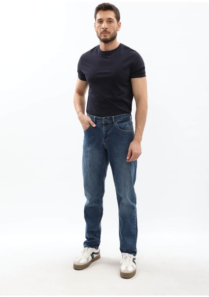 Erkek Jean Pantolon fırsatları