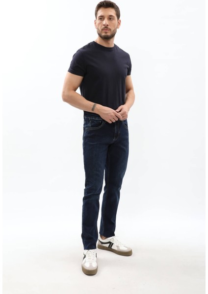 Erkek Jean Pantolon fiyatları