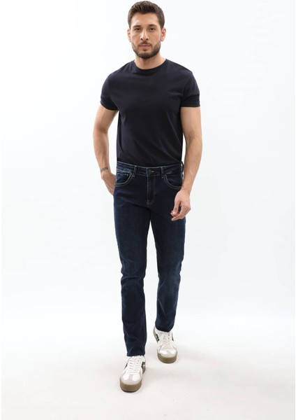 Erkek Jean Pantolon fırsatları