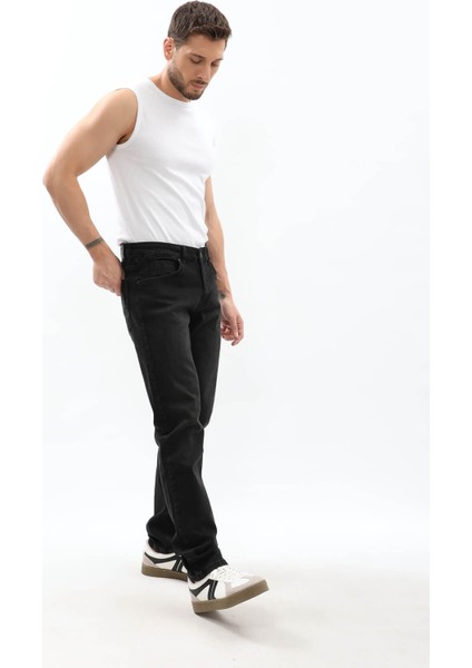 Erkek Jean Pantolon fiyatları