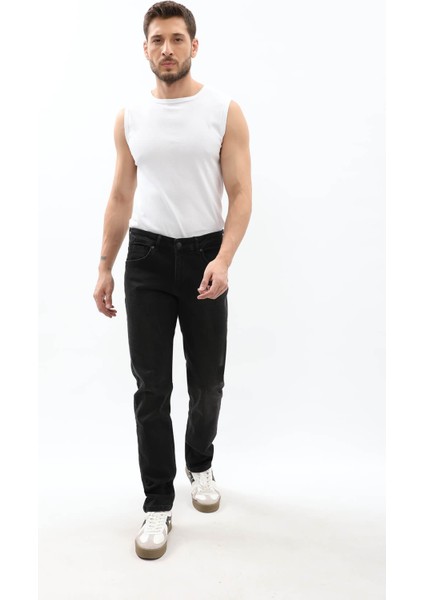 Erkek Jean Pantolon fırsatları