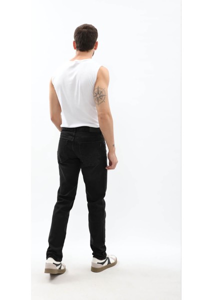 Erkek Jean Pantolon indirimleri