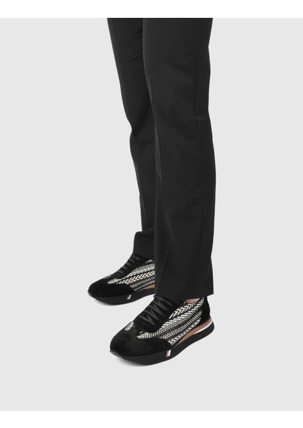 Bonnie Süet Hasır Siyah Erkek Oxford Ayakkabı fiyatları