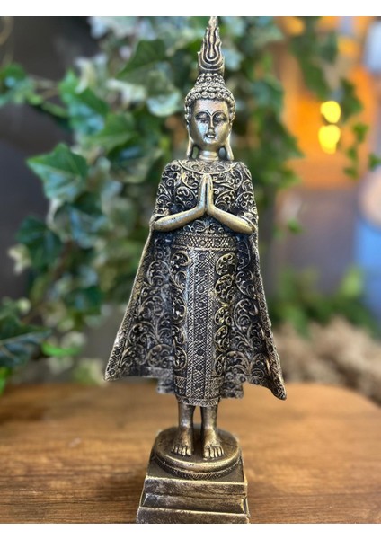 Biblo