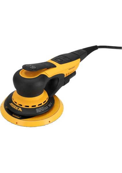 ® Deros Iı 680 Eu Ø 150 Mm, Orbit 8.0 mm fiyatları